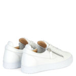 Giuseppe Zanotti Frankie 80218