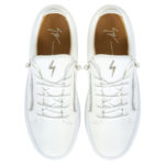 Giuseppe Zanotti Frankie 80218