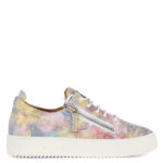 Sneaker 83233