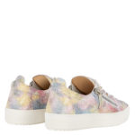 Sneaker 83243