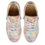 Sneaker 83227