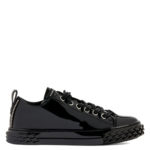 Sneaker 71786