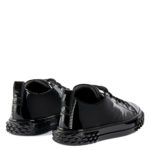 Sneaker 71786