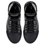 Sneaker 71786