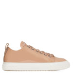 Sneaker 71808