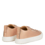 Sneaker 71808