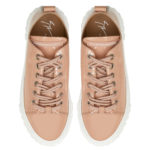 Sneaker 71808