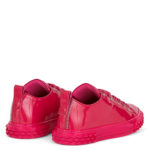 Sneaker 71811