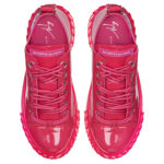 Sneaker 71811