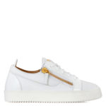 Sneaker 71857