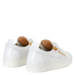 Sneaker 71859