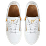 Sneaker 71852