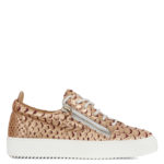 Sneaker 82786