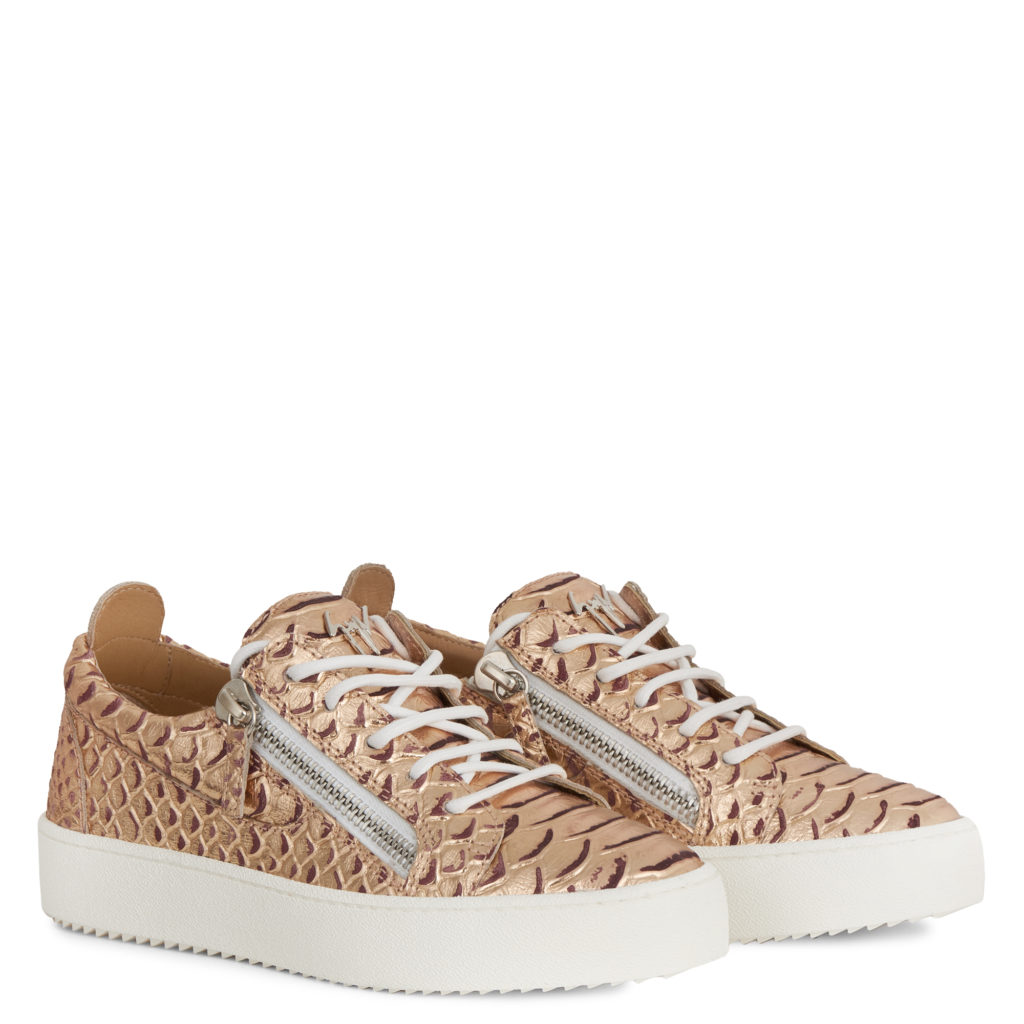 Sneaker 82667