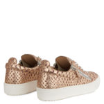 Sneaker 82786