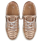 Sneaker 82657