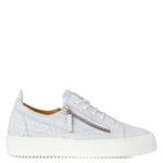 Sneaker 84720