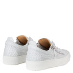 Sneaker 84725