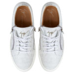Sneaker 84728