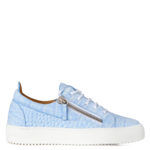 Sneaker 83086