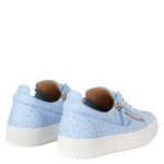 Sneaker 83095