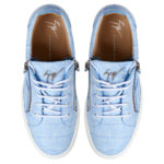 Sneaker 83089