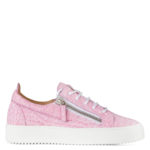 Sneaker 83115
