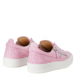 Sneaker 83115