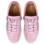 Sneaker 83109