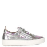 Sneaker 83439