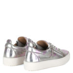 Sneaker 83422