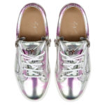 Sneaker 83422