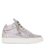 Giuseppe Zanotti Kriss 85549