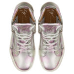 Giuseppe Zanotti Kriss 85549