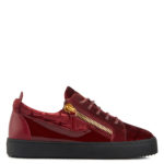 Sneaker 71957
