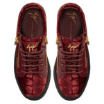 Sneaker 71957
