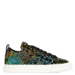 Sneaker 84782