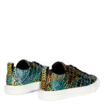 Sneaker 84782