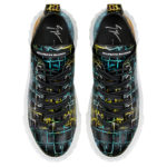 Sneaker 83288