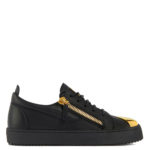 Sneaker 72032