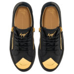 Sneaker 72032