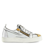 Sneaker 72094