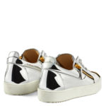 Sneaker 72084