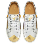 Sneaker 72092