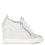 Sneaker 84957
