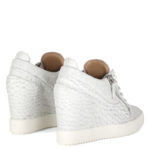 Sneaker 84946