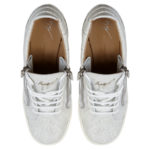 Sneaker 84946