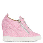 Sneaker 84512
