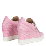 Sneaker 84506