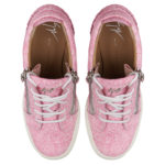Sneaker 84512